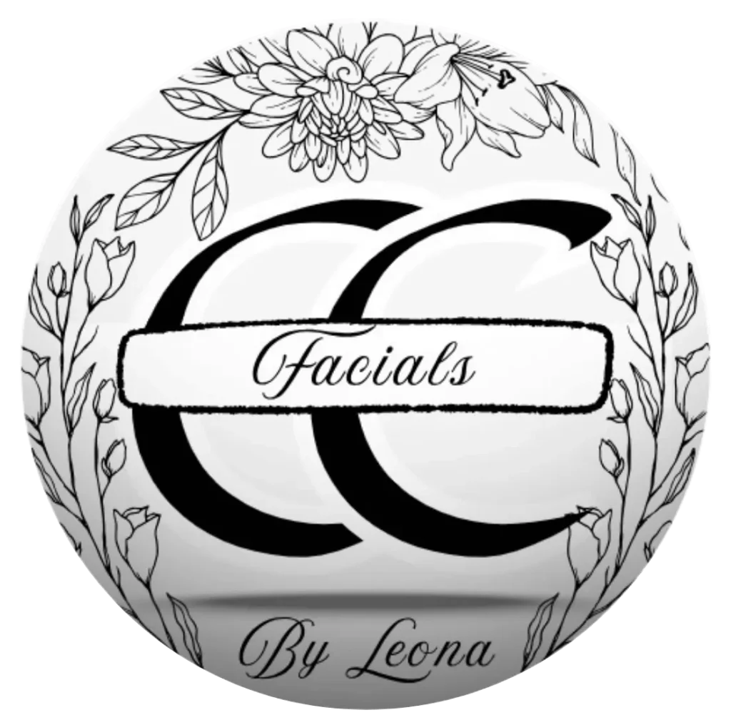 CC Facials
